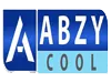 abzy-cool