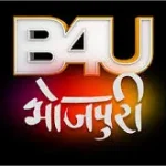 b4u-bhojpuri - Copy
