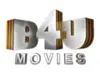 b4u-movies - Copy