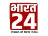 bharat-24-vision-of-new-india