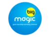 big-magic
