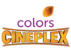 colors-cineplex - Copy