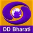 dd-bharati