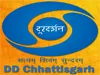 dd-chhattisgarh