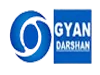 dd-gyan-darshan