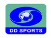 dd-sports