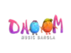 dhoom-music