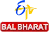 etv-bal-bharat