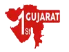 gujarat-first