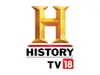 history-tv-18