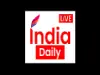 india-daily-live