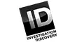 investigation-discovery