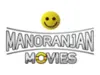 manoranjan-movies - Copy