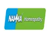 namma-homeopathy
