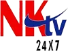 nk-tv-24x7