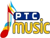 ptc-music