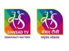 sansad-tv---rajya-sabha