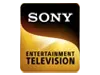 sony-entertainment-television
