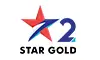 star-gold-2