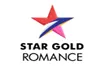 star-gold-romance
