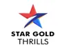 star-gold-thrills