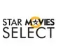 star-movies-select