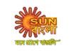sun-bangla