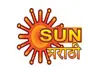 sun-marathi