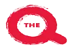 the-q